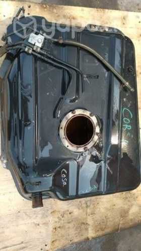 Estanque bencina Chevrolet Corsa año 2000