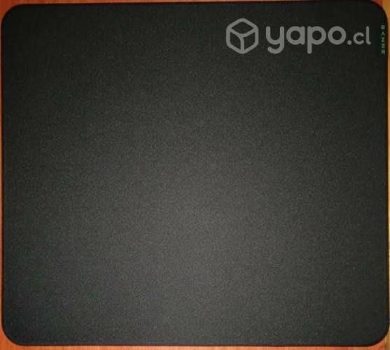 Mousepad Razer Strider L