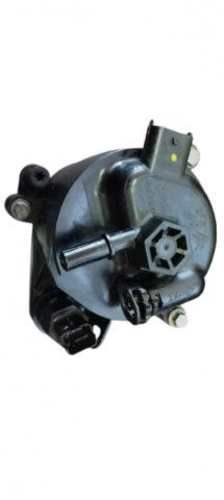 Porta filtro de petroleo Peugeot 3008 1.6hdi 13-16