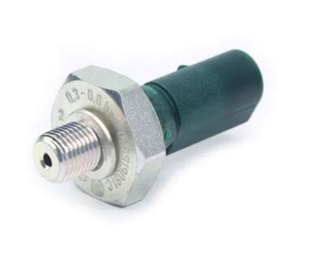 Sensor Presion Aceite Audi A3 A8 Skoda