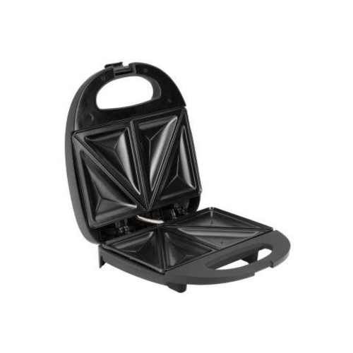 Sandwichera Magefesa Tostadora PAN