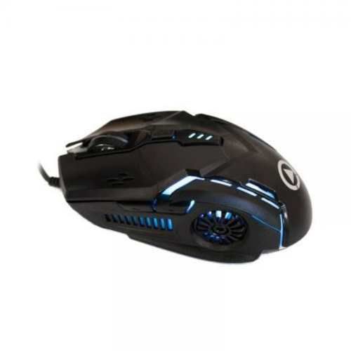 Mouse Gamer RGB. Nuevo
