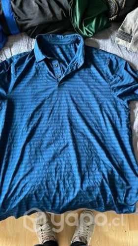 Ropa Champion Original, TALLA L