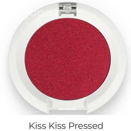 Kiss Kiss Sombra de Sugarpill