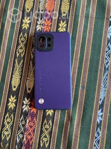 Carcasa Xiaomi 11 lite