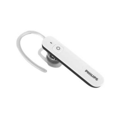 Audífono bluetooth philips shb1623