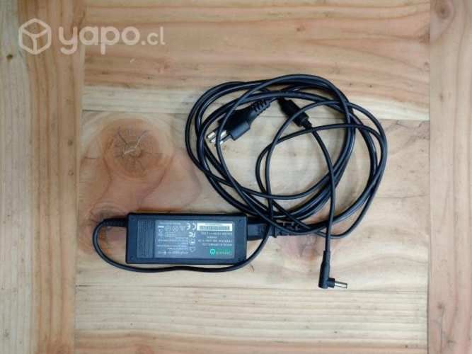 Notebook Dell inspiron 5459