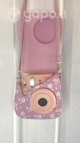 Instax mini 8