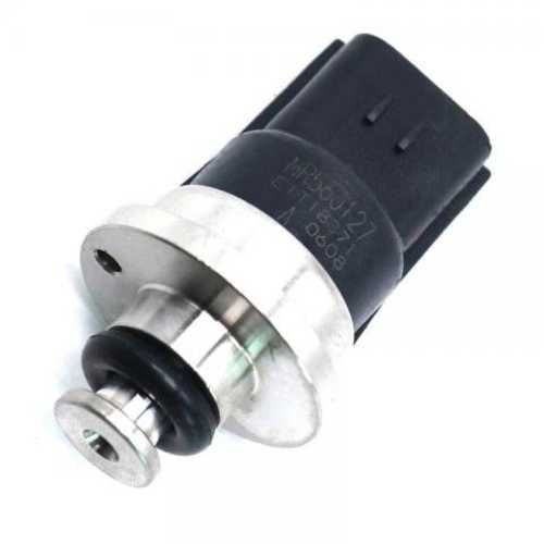 Sensor de presión de riel para Mitsubishi Galant