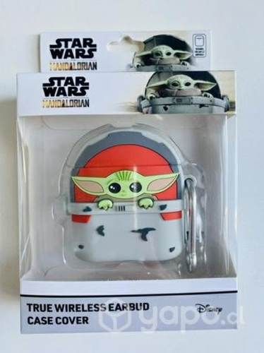 Covers originales AirPods