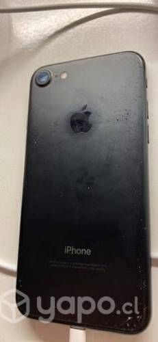 Iphone 7 32gb