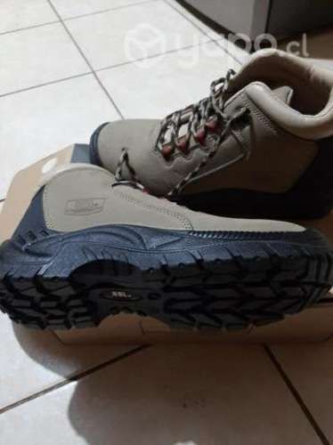 Bototos de Seguridad