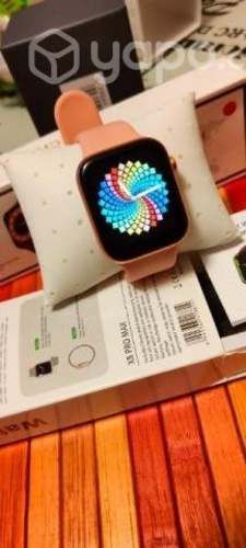 Smartwatch X8 pro max