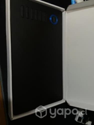 Tableta grafica veikk