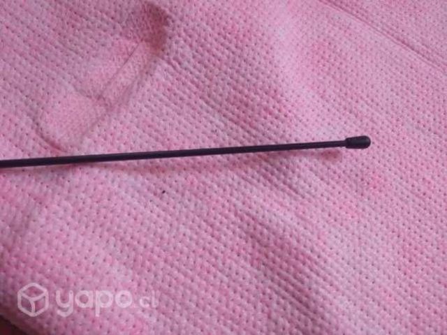 Antena Camioneta Peugeot o Citroen