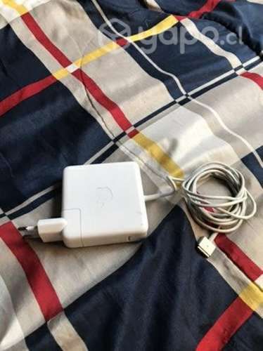 Cargador MacBook Air