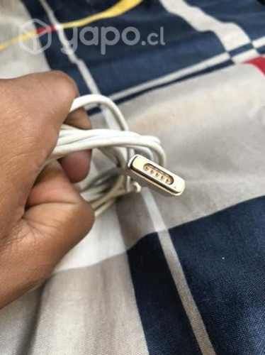 Cargador MacBook Air