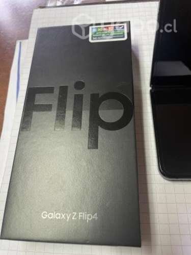 Vendo celular prácticamente nuevo