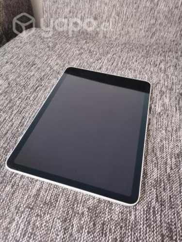 Ipad air 4ta gen 256gb