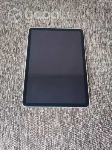 Ipad air 4ta gen 256gb