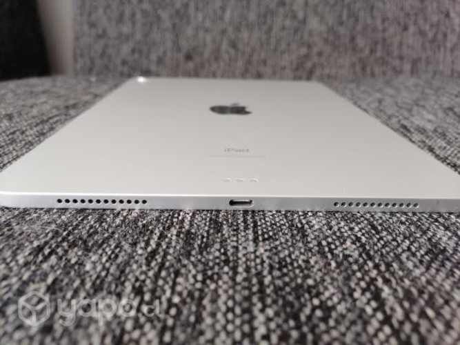 Ipad air 4ta gen 256gb