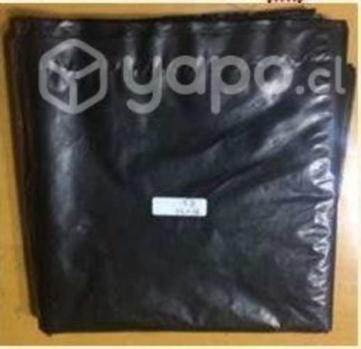 Bolsas para Basura
