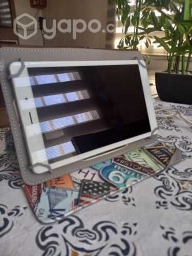 Tablet Samsung tab A 8"