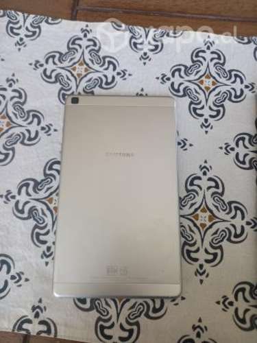 Tablet Samsung tab A 8"
