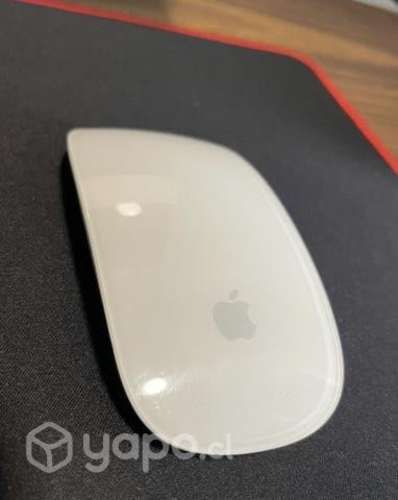 IMac 21,5" , I5, 12 Gb Ram, Hdd 500 Gb (2011)