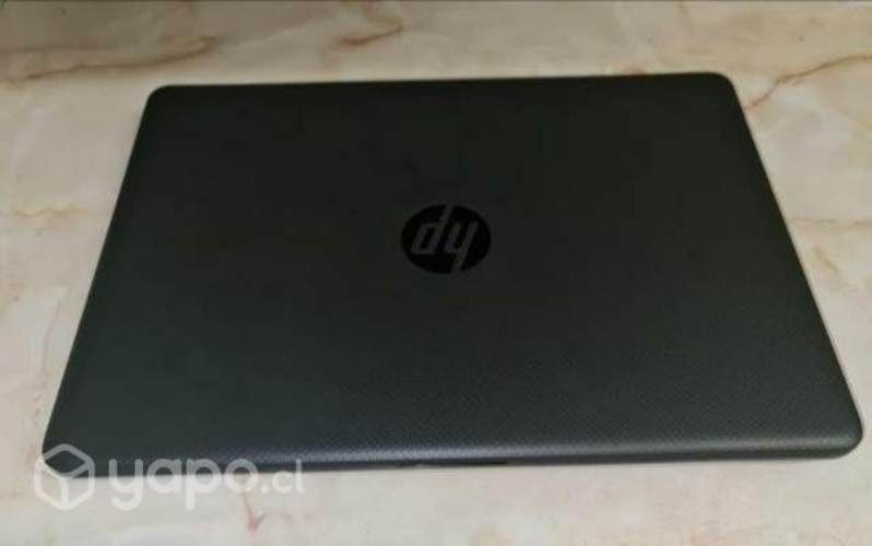 Notebook Hp 240