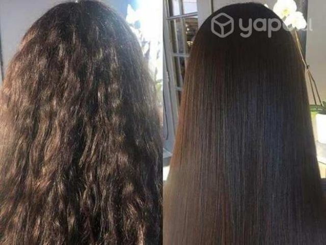 Kreatinas a domicilio