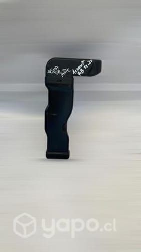 Toma de aire Hyundai accent RB 2012 2020