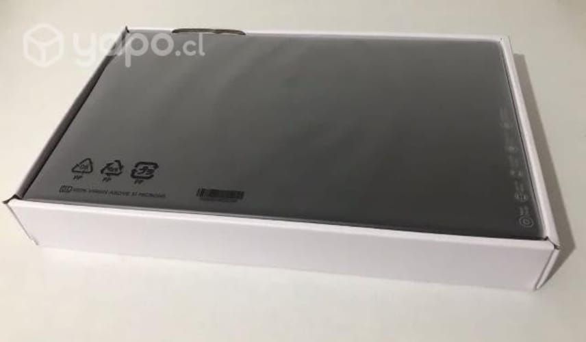 Tablet Lenovo M10 FHD PLUS