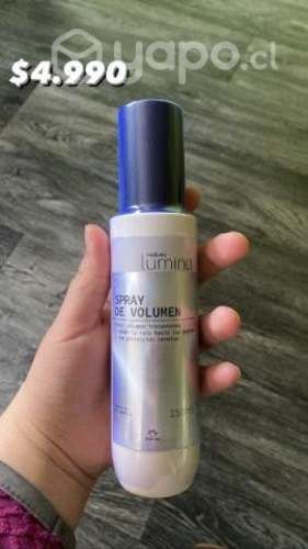 Natura últimas ofertas