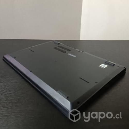 LENOVO Thinkpad L390 Intel i5 8th gen 4.1 GHz SSD