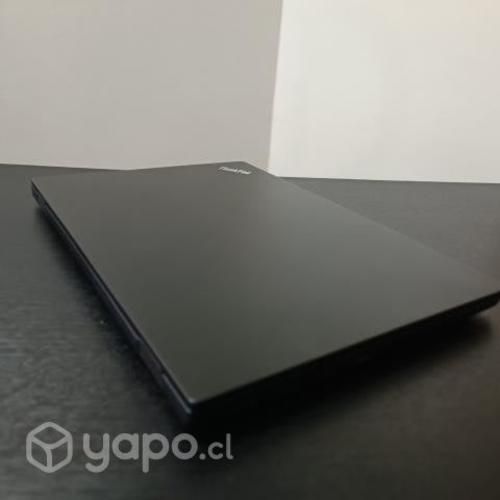 LENOVO Thinkpad L390 Intel i5 8th gen 4.1 GHz SSD