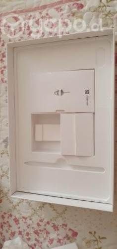 Caja tablet Tab S7 Samsung