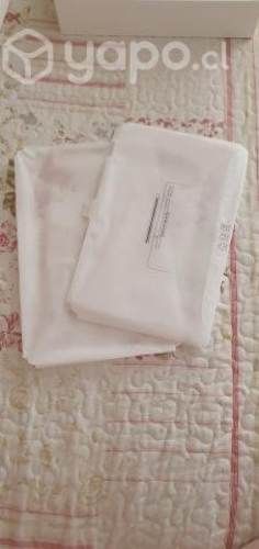 Caja tablet Tab S7 Samsung