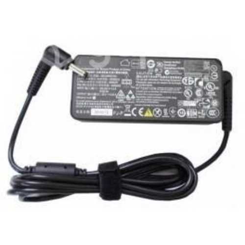 Cargador notebook lenovo 20v 2.25a 4.0 x 1.7mm