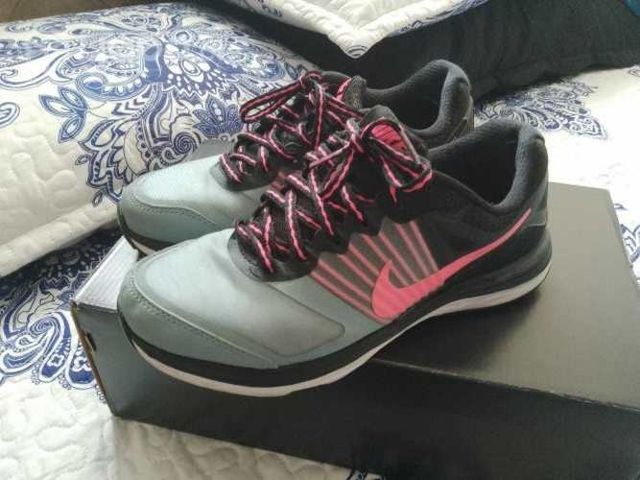 Zapatillas Nike original