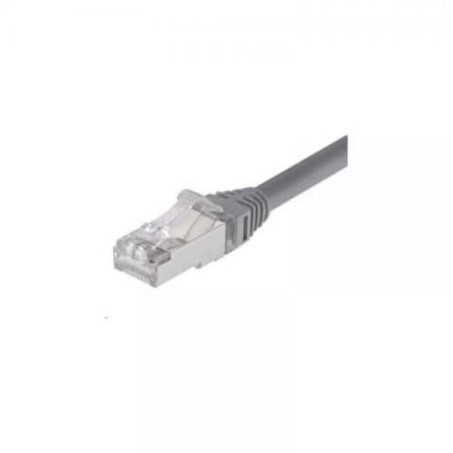 Cable de Red 5 Mts. Categoria 6A