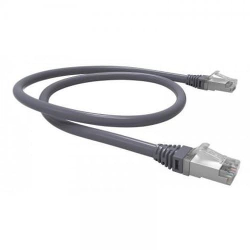 Cable de Red 5 Mts. Categoria 6A