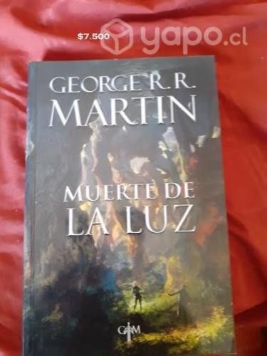 Comic, Libros y Figuras