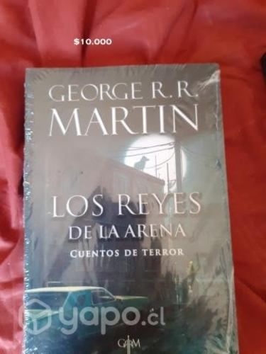 Comic, Libros y Figuras