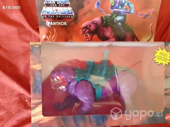 Comic, Libros y Figuras