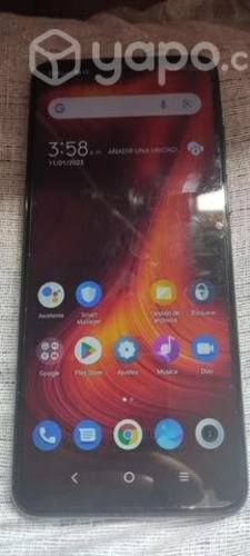 Tcl 20se 256 gb como nuevo