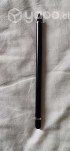 Tablet Huawei mediapad M5 Lite 10, igual que nuevo