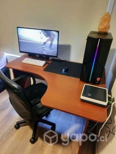 Pc Gamer (Set completo)