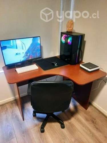 Pc Gamer (Set completo)