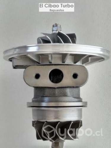 Mercedez Benz LO914 LO915